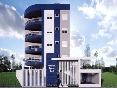 Apartamento para Venda, em Santa Cruz do Sul, bairro Santo Inácio, 2 dormitórios, 2 banheiros, 1 vaga