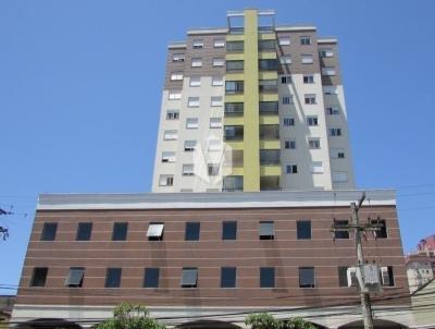 Apartamento para Venda, em Santa Cruz do Sul, bairro Centro, 3 dormitórios, 2 banheiros, 1 suíte, 2 vagas