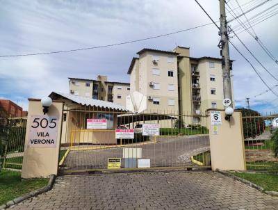 Apartamento para Venda, em Santa Cruz do Sul, bairro Santo Antônio, 2 dormitórios, 1 banheiro, 1 vaga