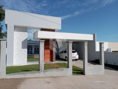 Casa para Venda, em Santa Cruz do Sul, bairro João Alves, 2 dormitórios, 2 banheiros, 1 suíte, 2 vagas