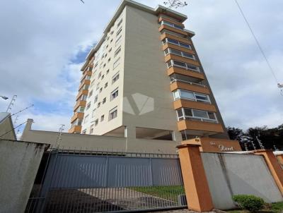 Apartamento para Venda, em Santa Cruz do Sul, bairro Centro, 3 dormitórios, 2 banheiros, 1 suíte, 2 vagas